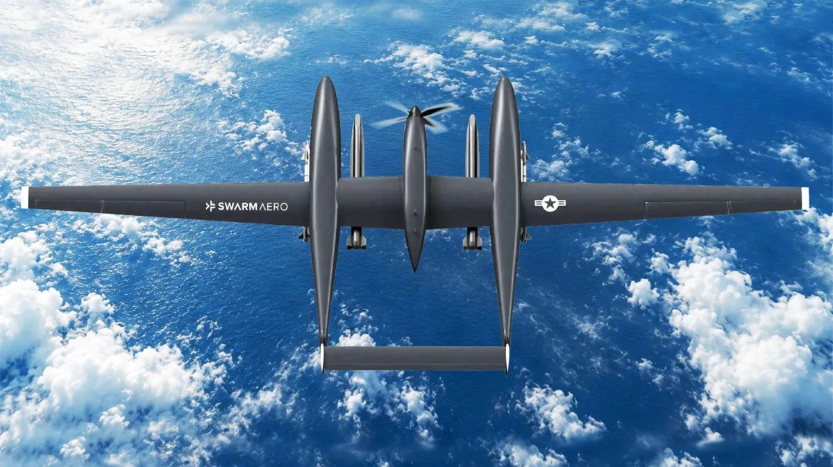 UAV Gamera.jpg