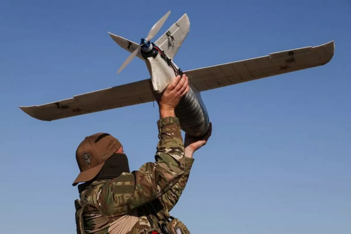 UAV sokol Nga 1.jpg