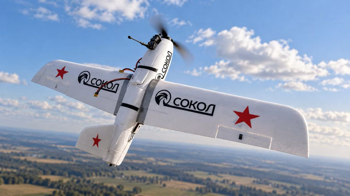 UAV sokol Nga 2.jpg
