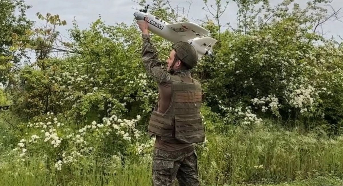 UAV sokol Nga 3.jpg