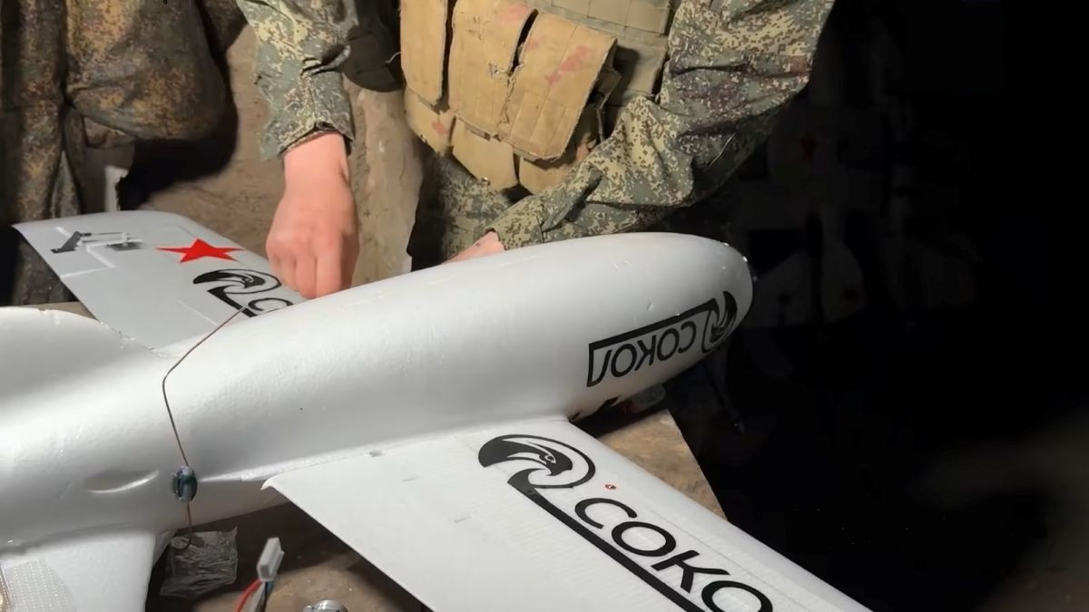 UAV sokol Nga.jpg