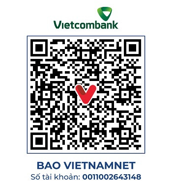 https://static-images.vnncdn.net/vps_images_publish/000001/000003/2026/9/21/vc-255-anh-quy-3310.jpg