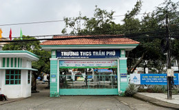 Vĩnh Long.jpg