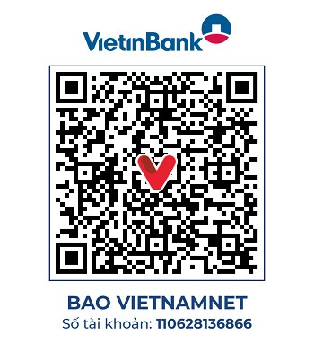 https://static-images.vnncdn.net/vps_images_publish/000001/000003/2026/9/21/vt-255-anh-quy-3311.jpg