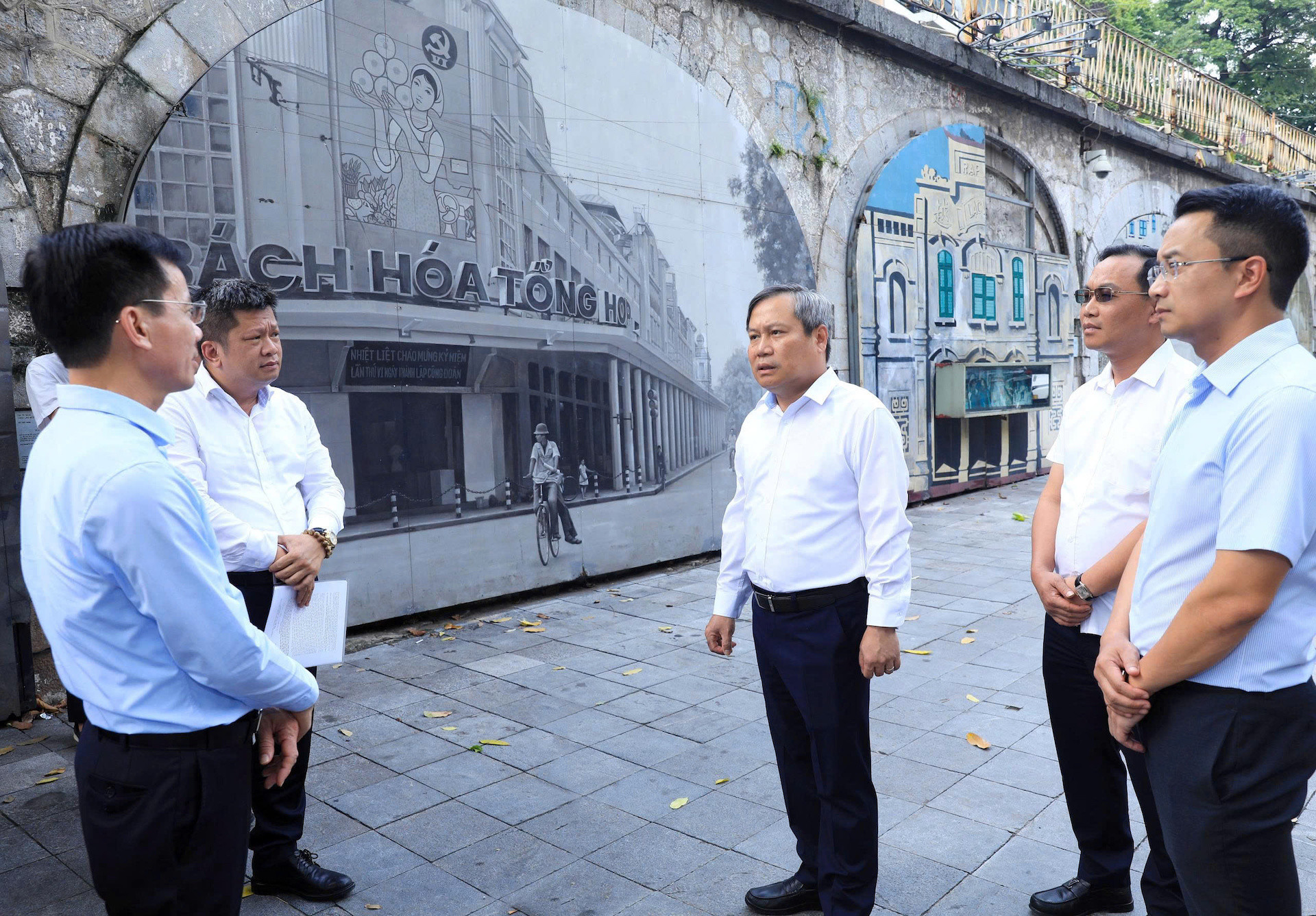 Vũ Đại Thắng 2.jpg