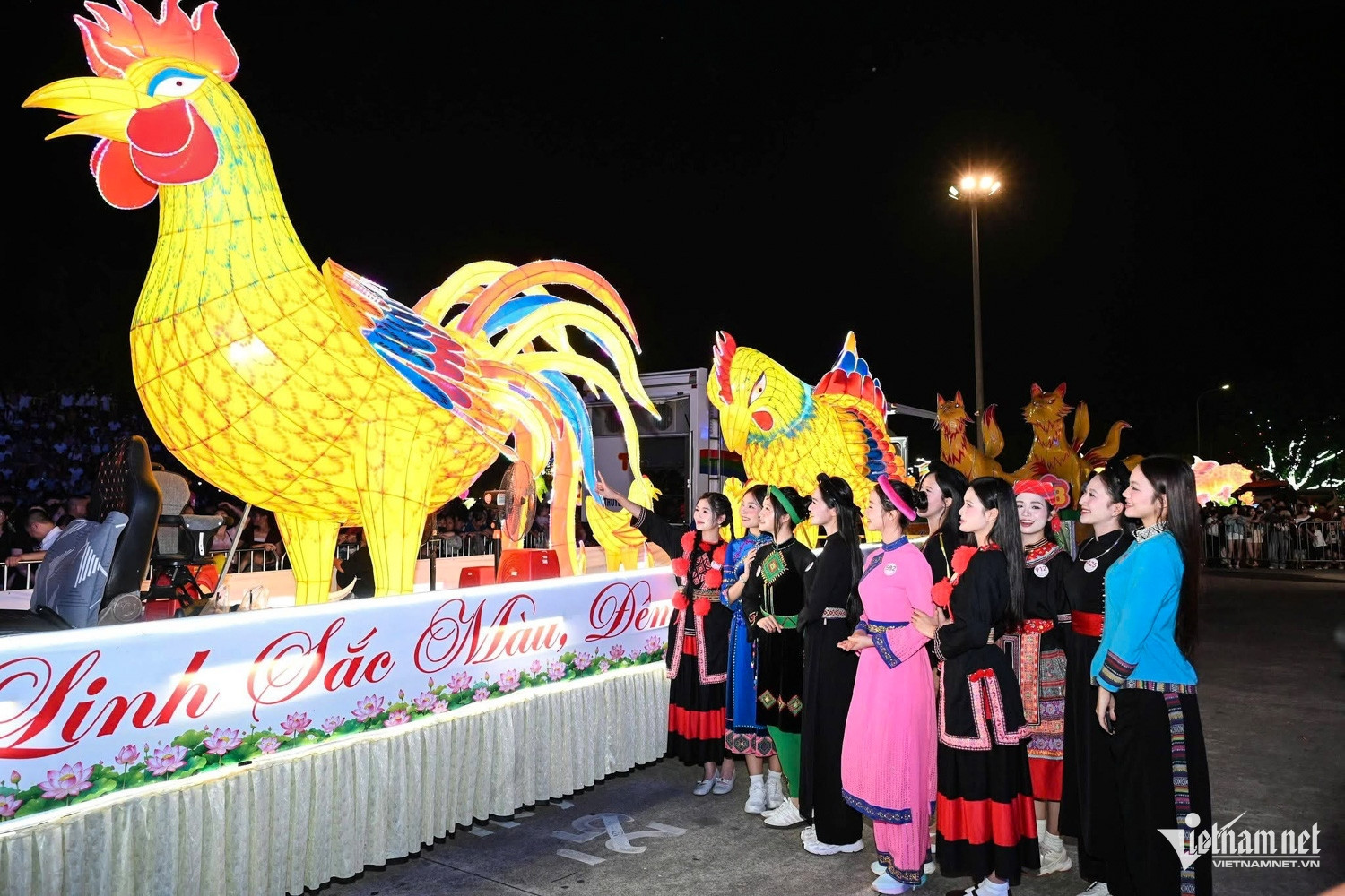 W-at12345ưè_4.jpg