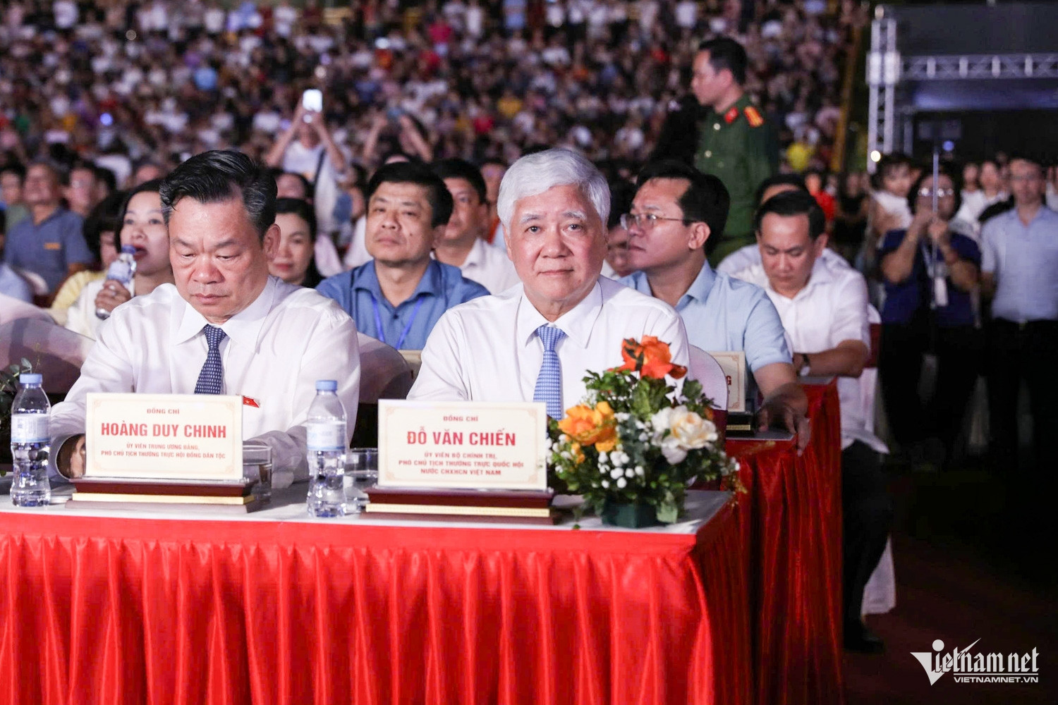 W-at12345ưè_7.jpg