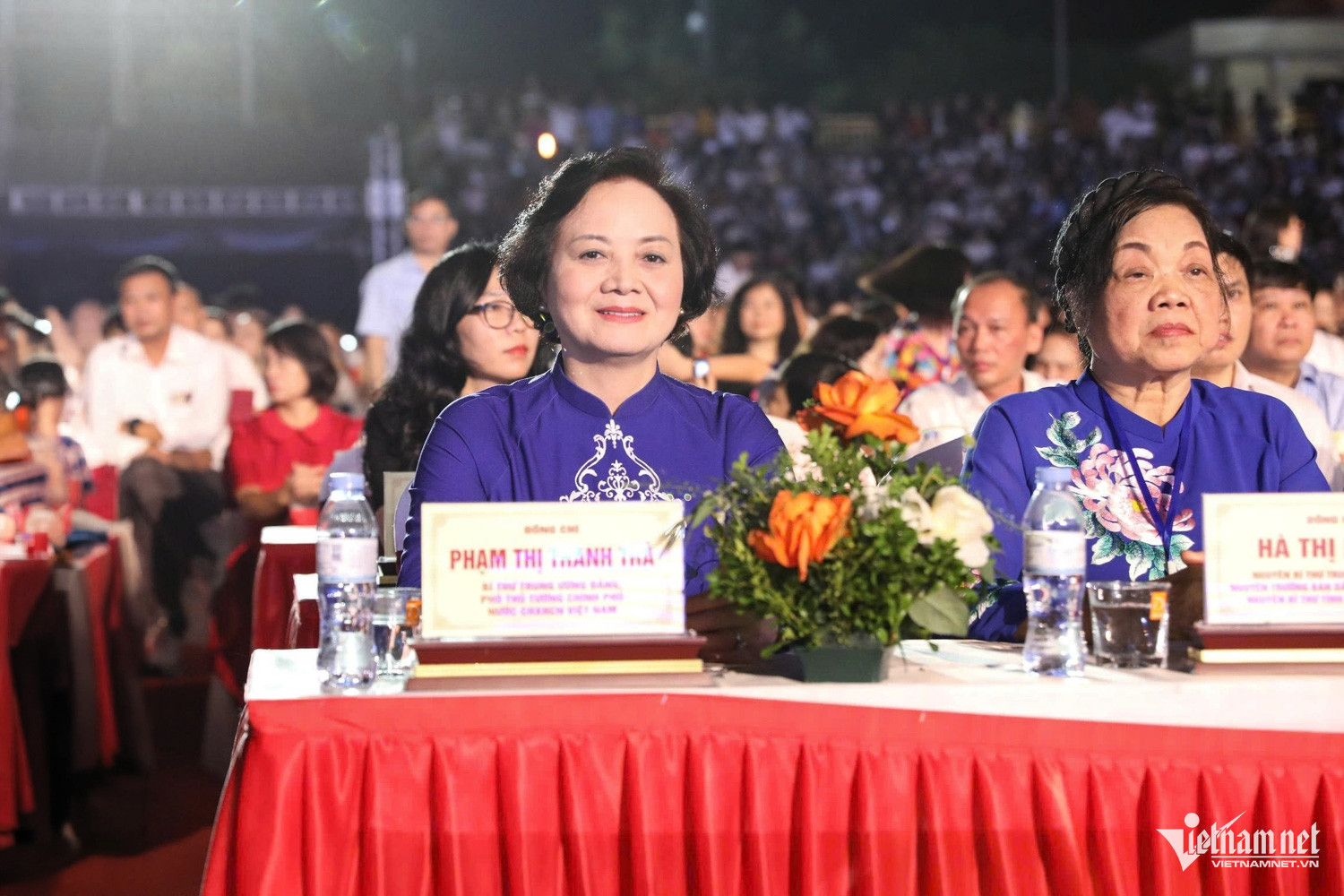 W-at12345ưè_8.jpg