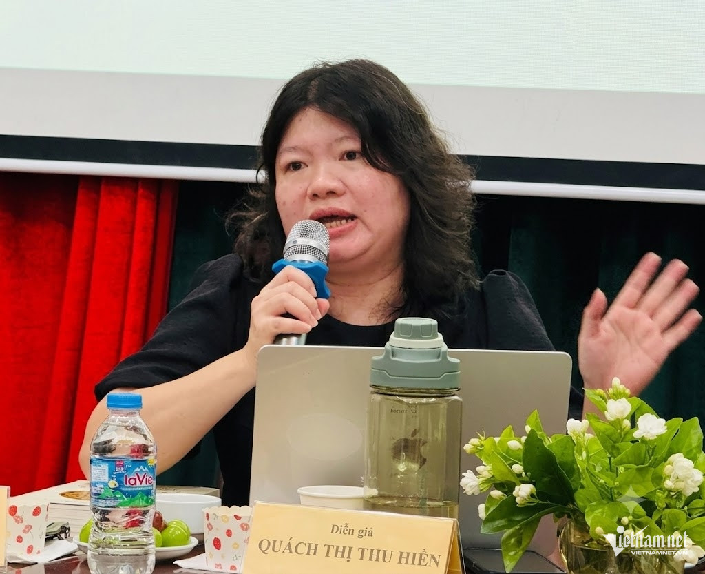 W-Ba Quach Thi Thu Hien.jpg