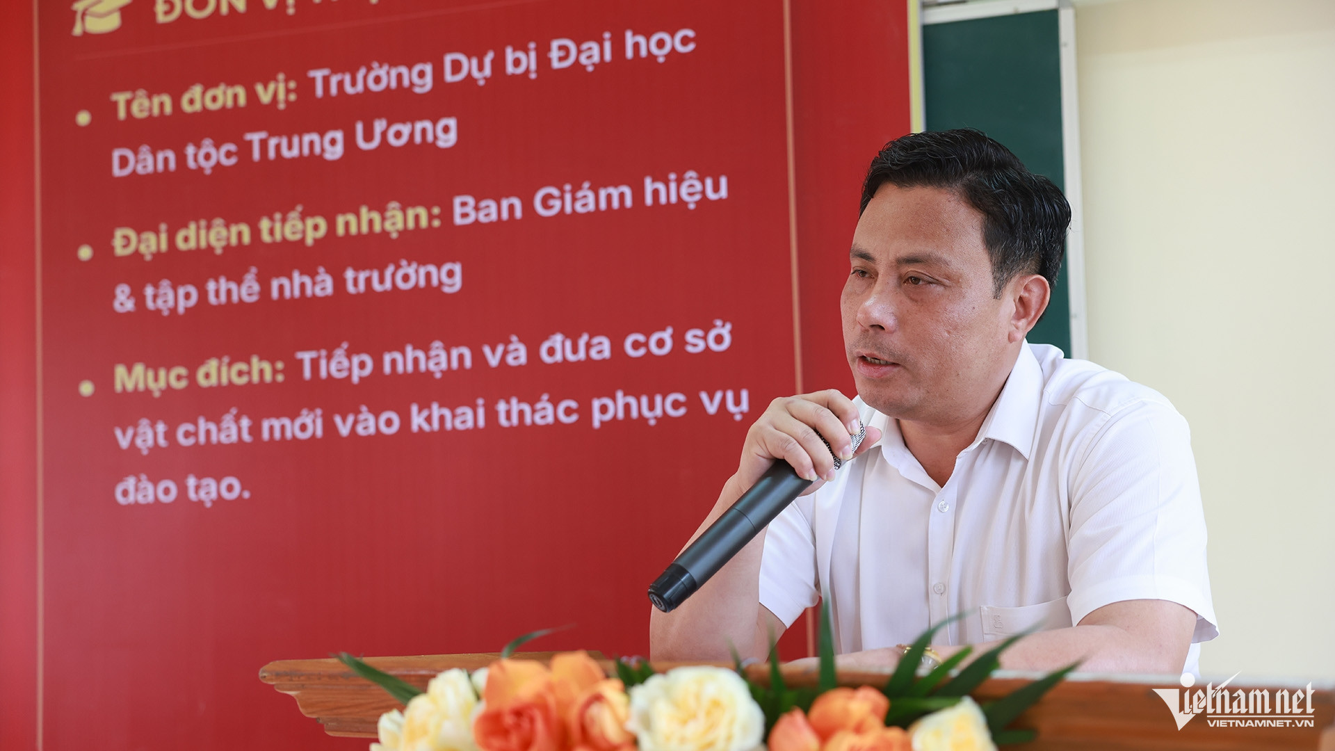 W-du bi 2.jpg