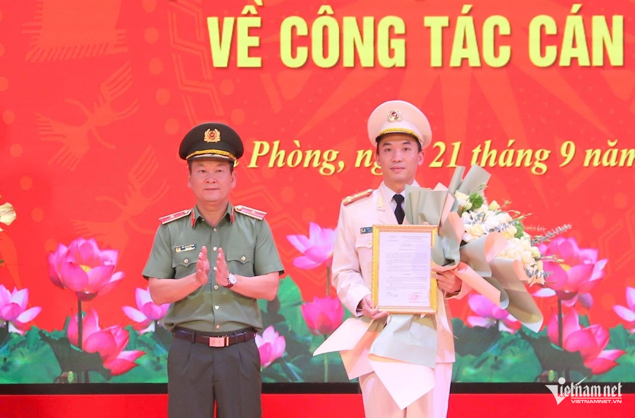 W-Đức PGD .jpg