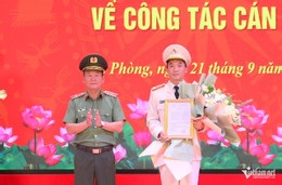 W-Đức PGD .jpg