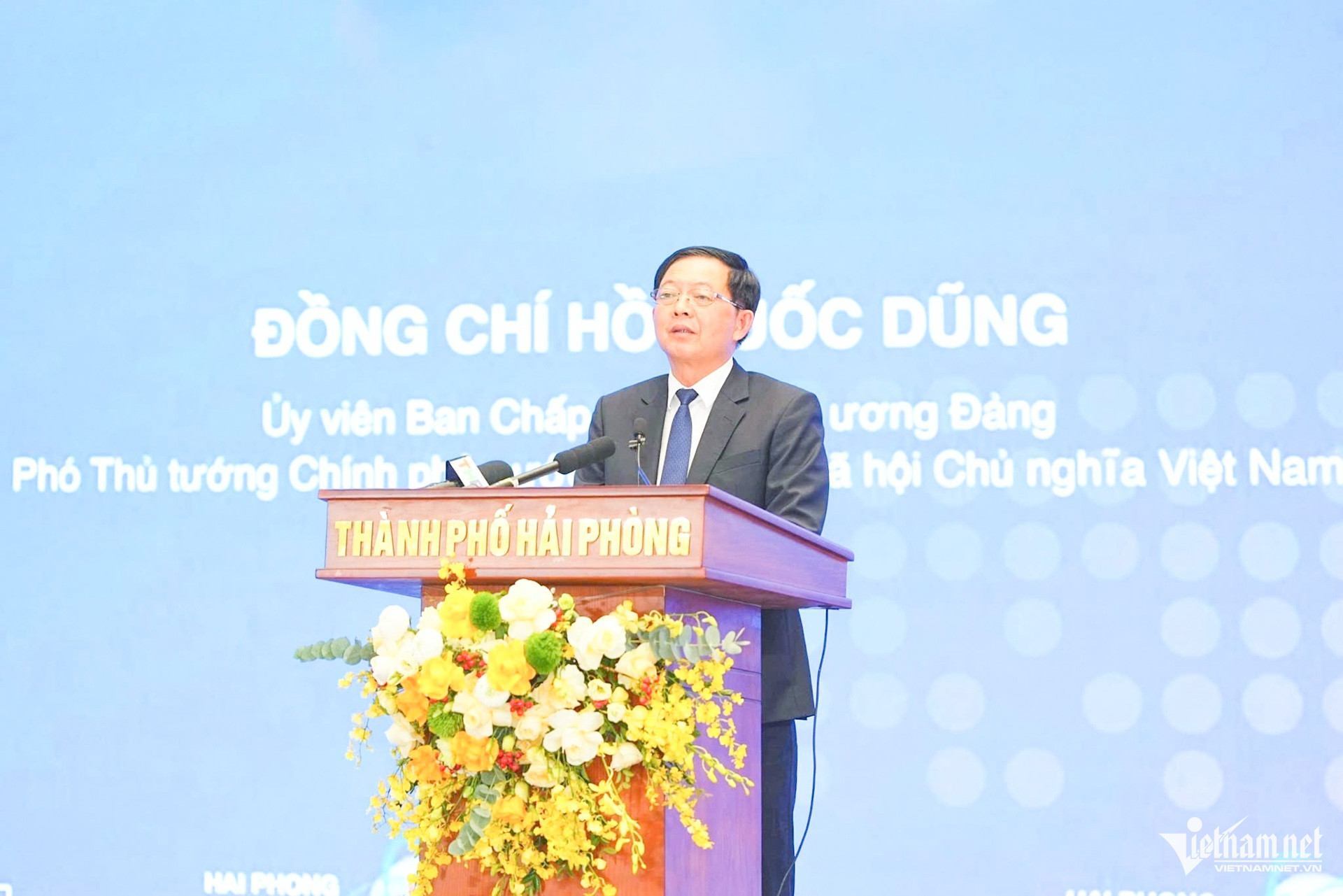 W-Hải Phòng_17.JPG.jpg