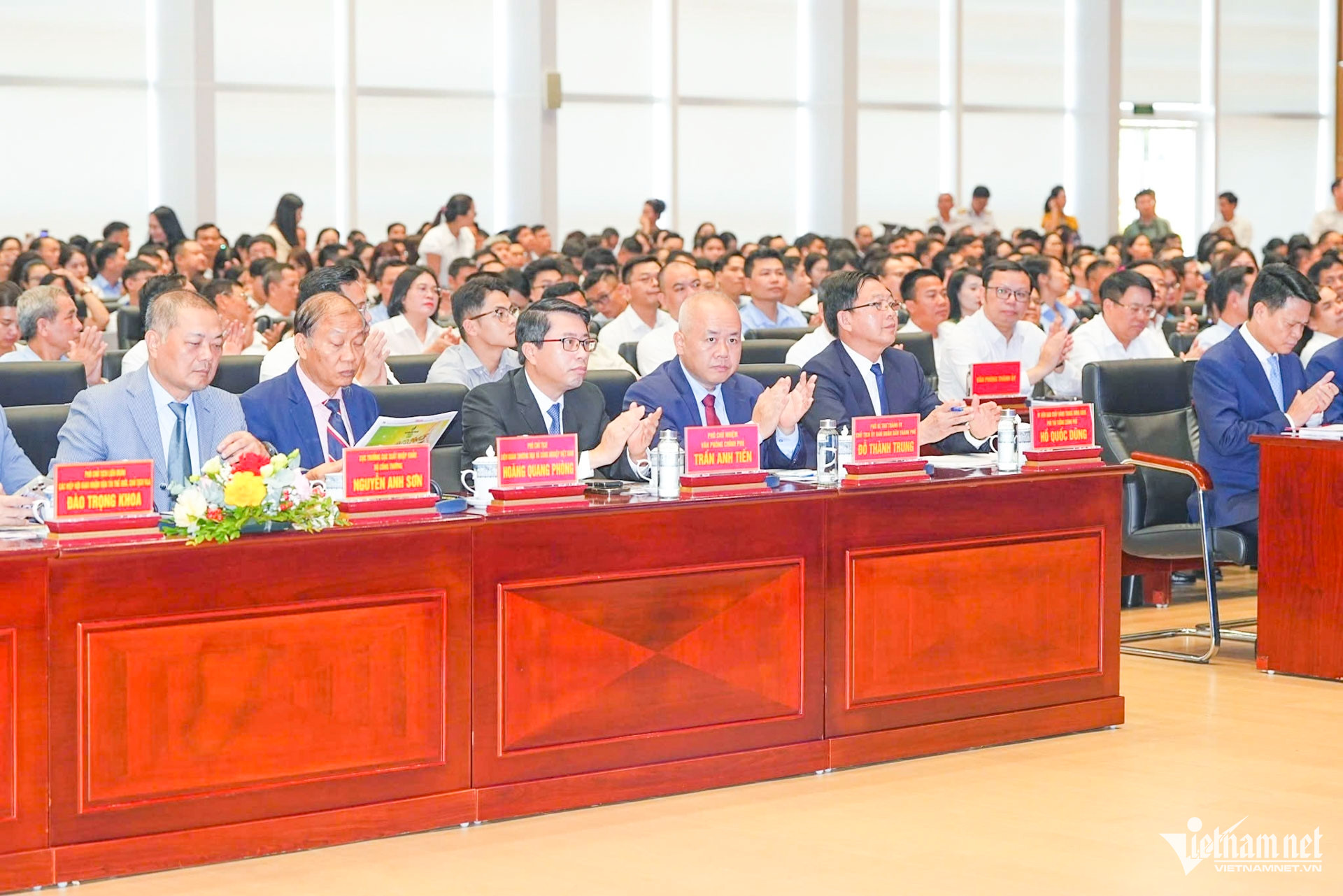 W-Hải Phòng_19.JPG.jpg