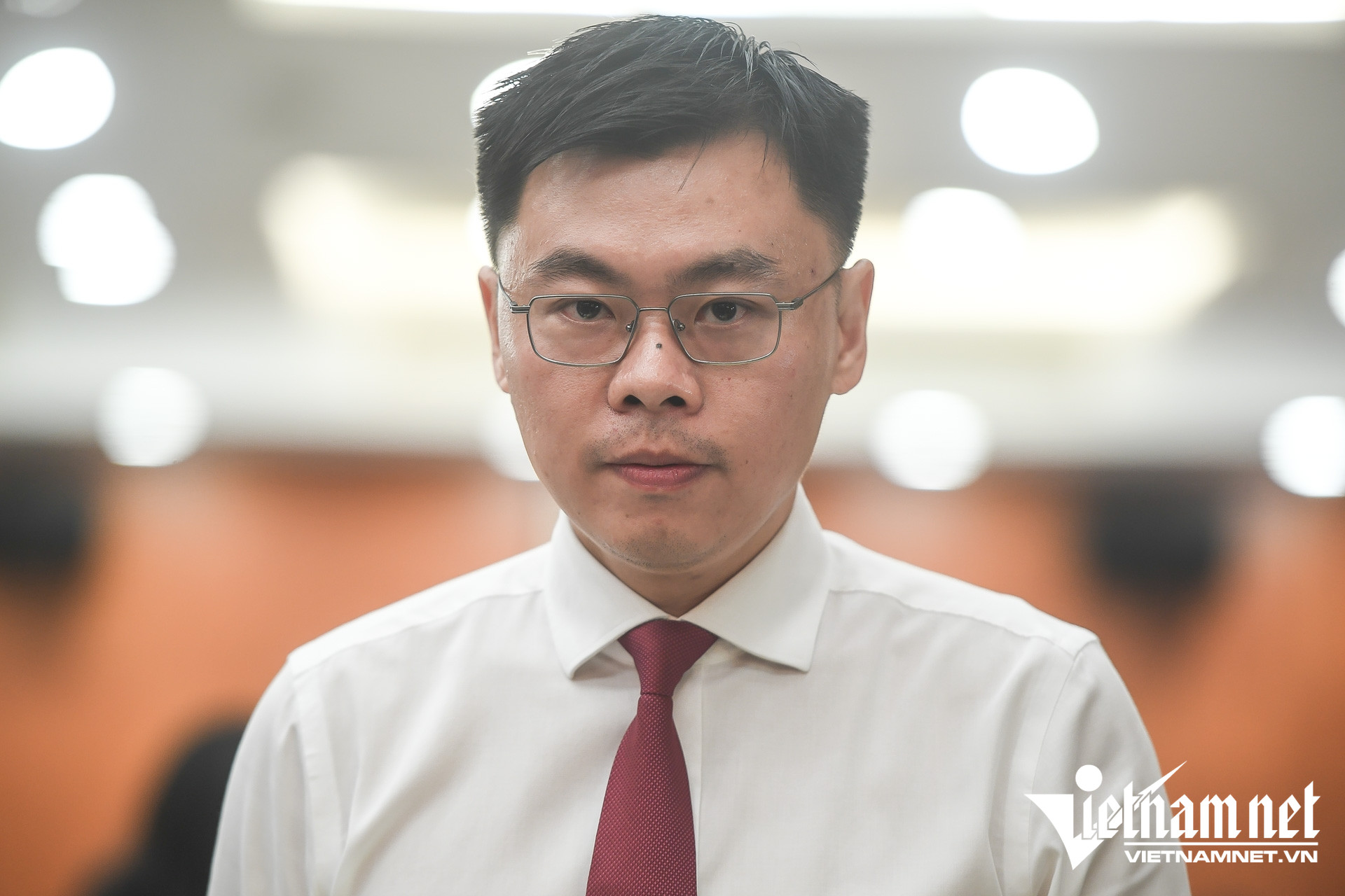 W-HDND TPHCM Nguyễn Huế 6.jpg