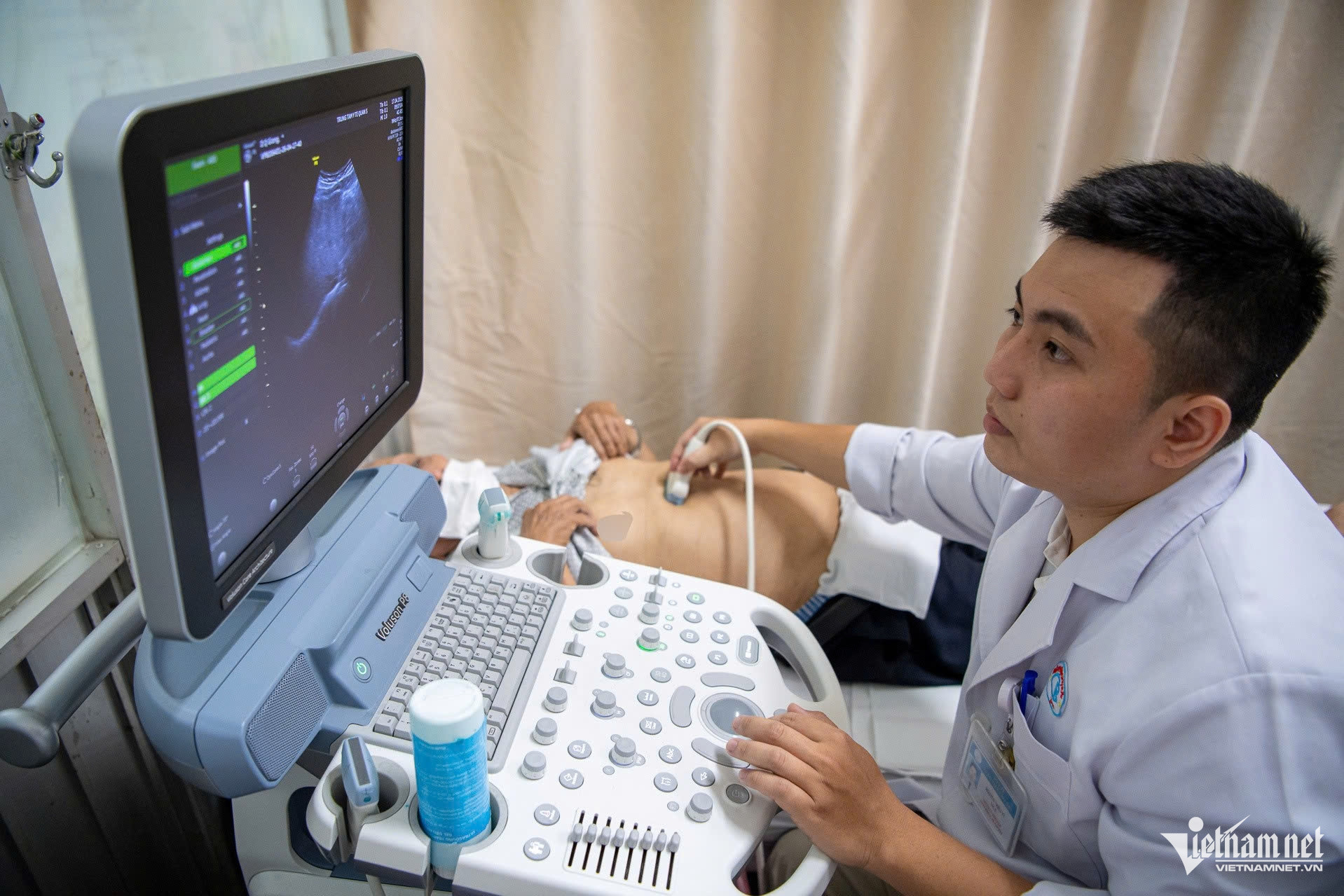 W-khám sức khoẻ TPHCM2.jpg