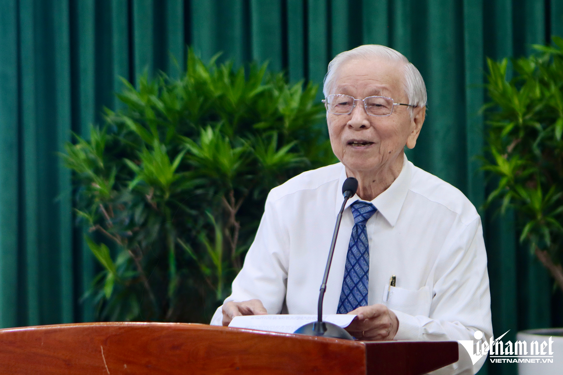 W-ông Phạm Chánh Trực 006.png