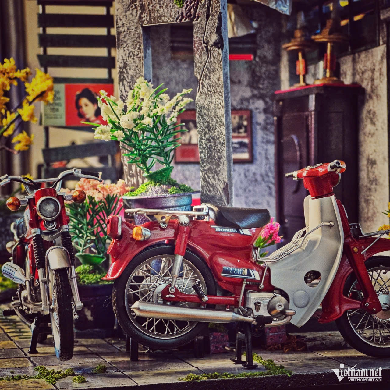https://static-images.vnncdn.net/vps_images_publish/000001/000003/2026/9/21/w-sk-2-xe-honda-86190-2716.jpeg