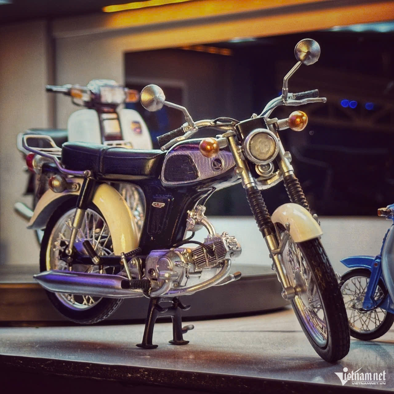 https://static-images.vnncdn.net/vps_images_publish/000001/000003/2026/9/21/w-sk-honda-67-86192-2715.jpeg