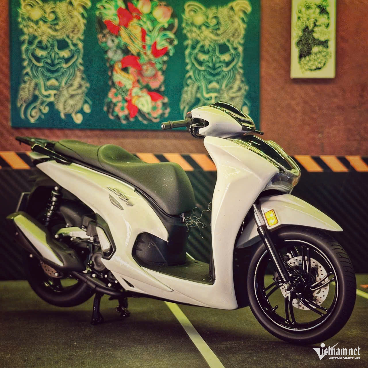 https://static-images.vnncdn.net/vps_images_publish/000001/000003/2026/9/21/w-sk-honda-sh-86191-2714.jpeg