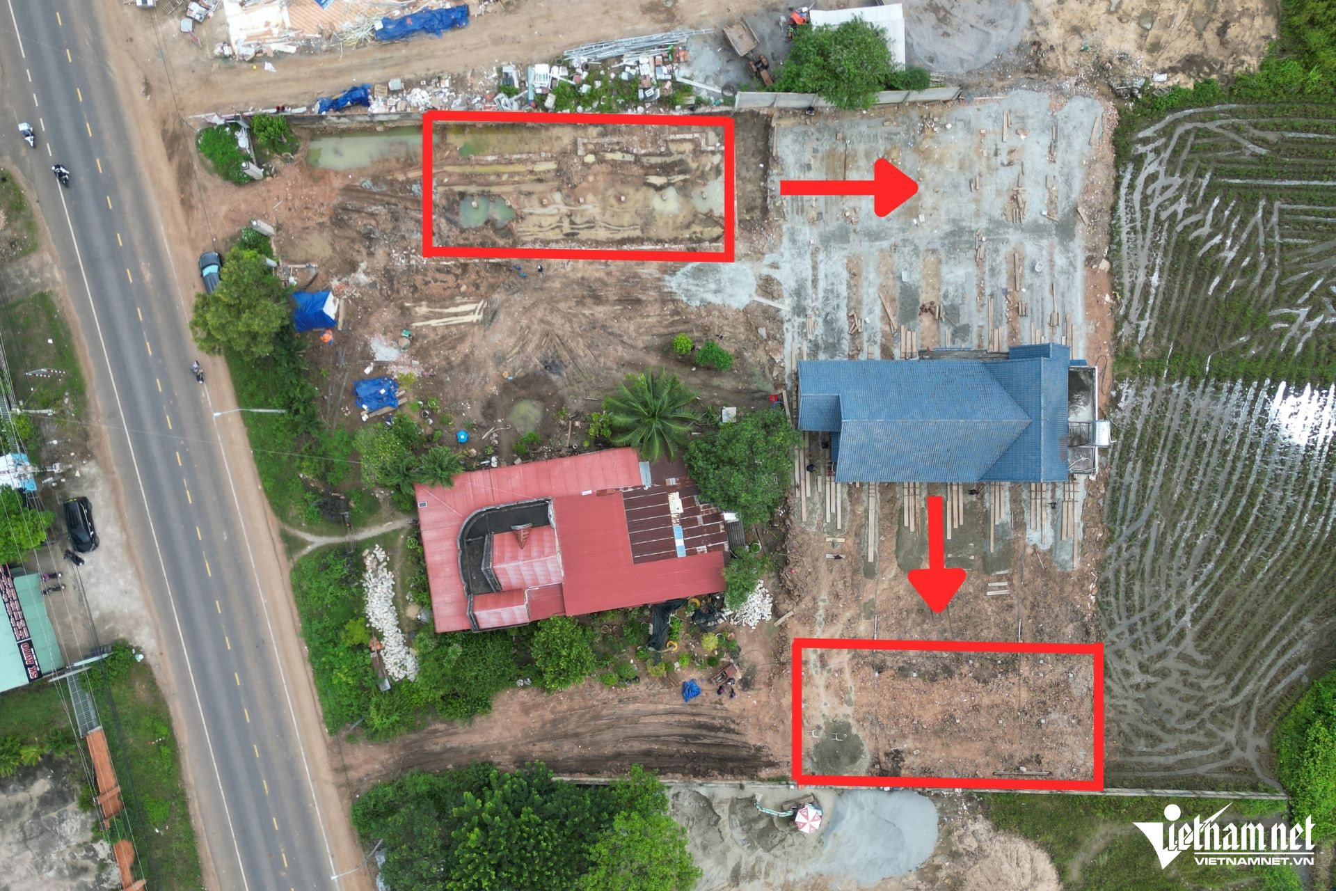W-than den doi nha  2.jpg