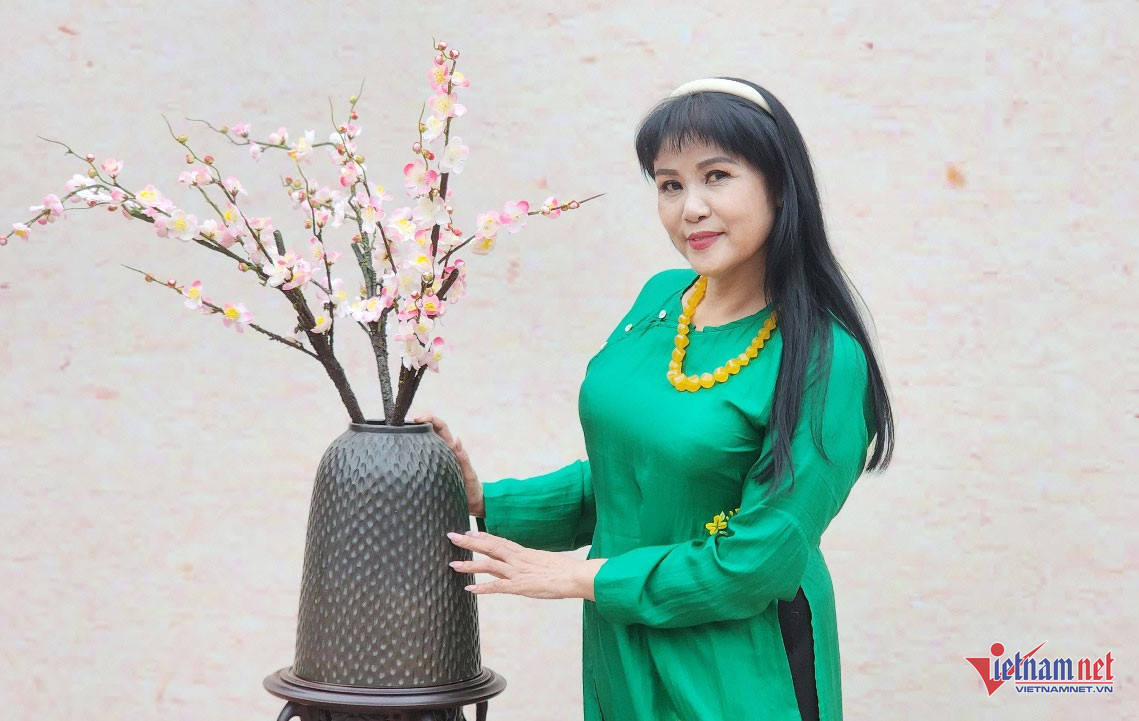 w thanhngoan2 104974.jpg