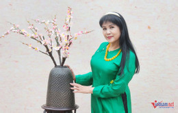 w thanhngoan2 104974.jpg