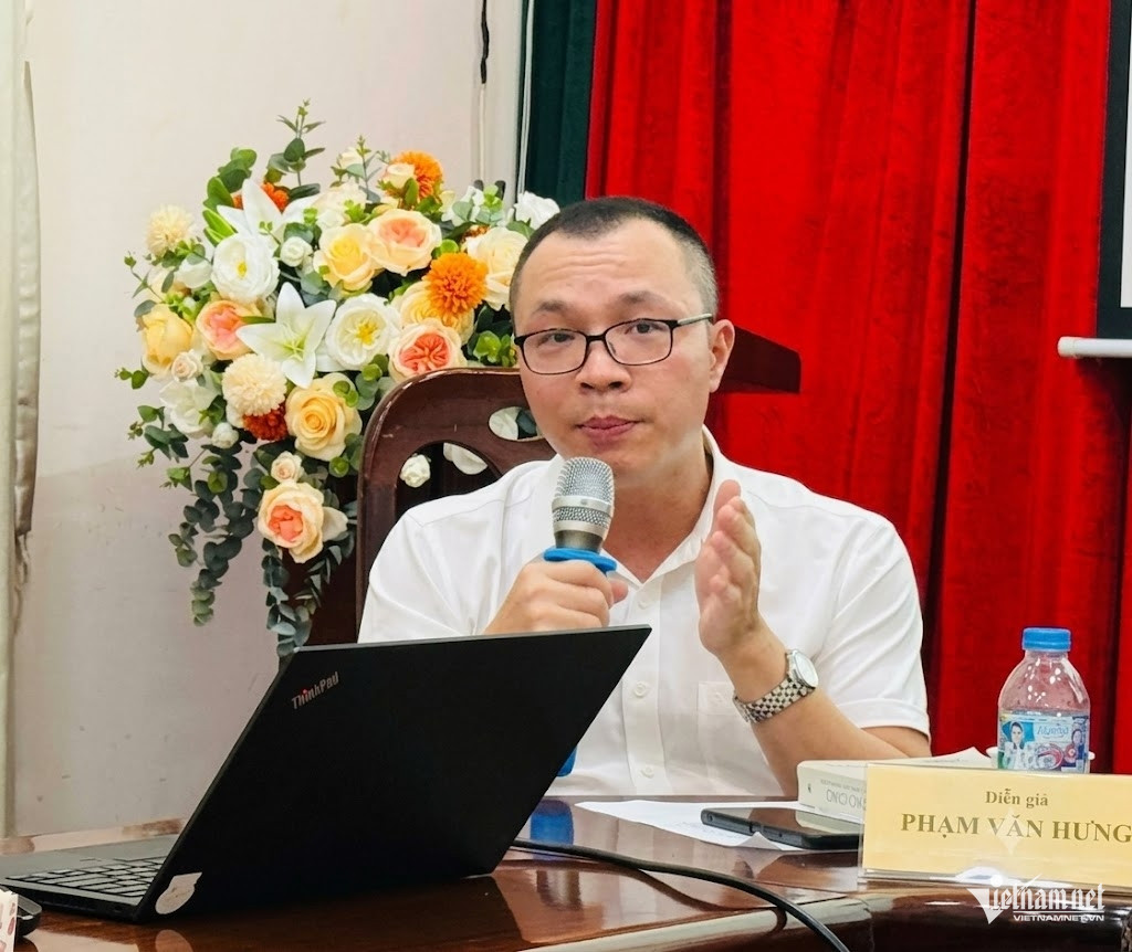 W-Tien si Pham Van Hung.jpg