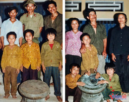 W-Trống đồng 1.png