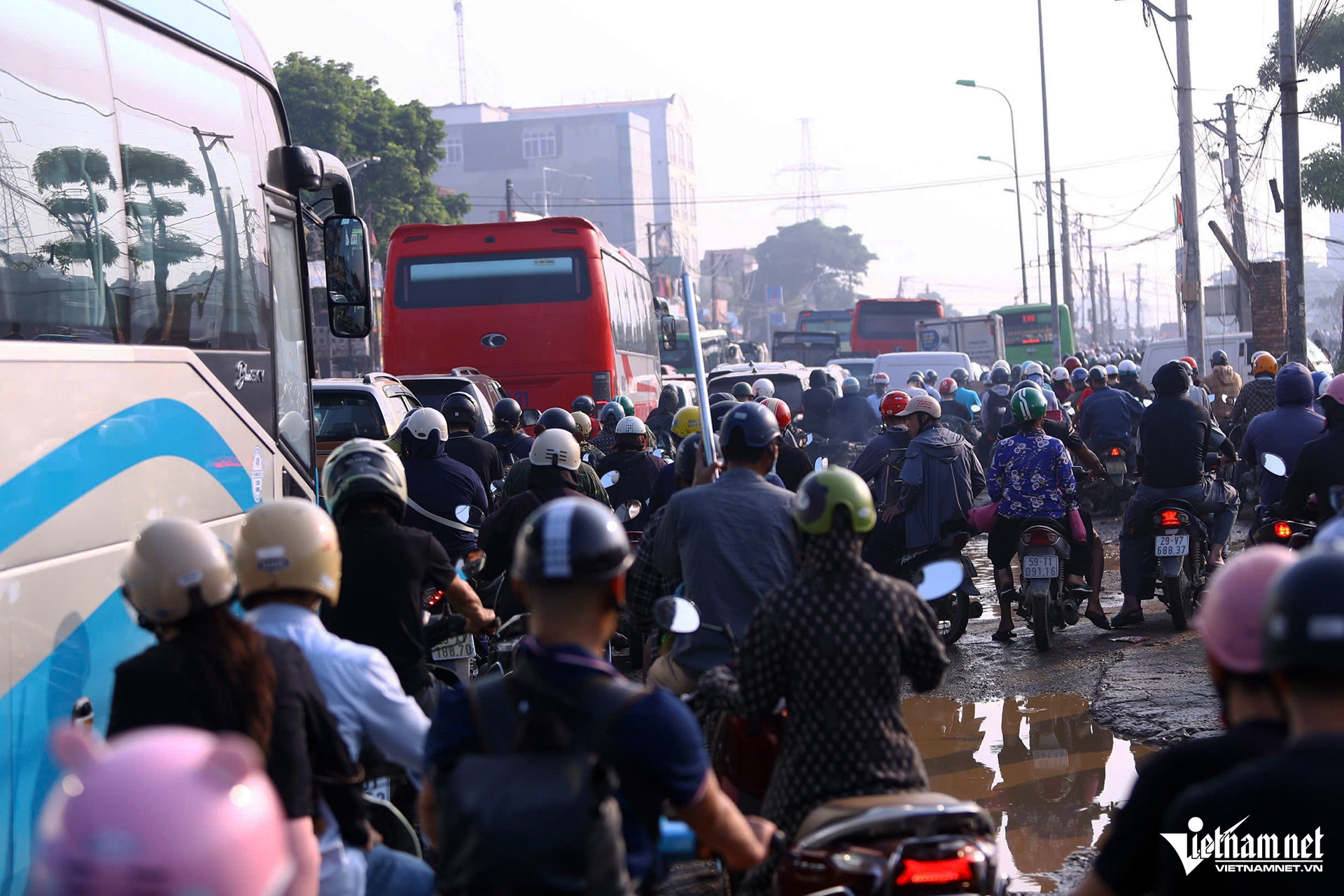 https://static-images.vnncdn.net/vps_images_publish/000001/000003/2026/9/21/w-un-tac-cau-mai-linh-2-1789960901556-34006830463222405-34006830463222405-5abaaed8e6eda0c2bbeca9eeb123c3bd-sao-chep-1773.jpg