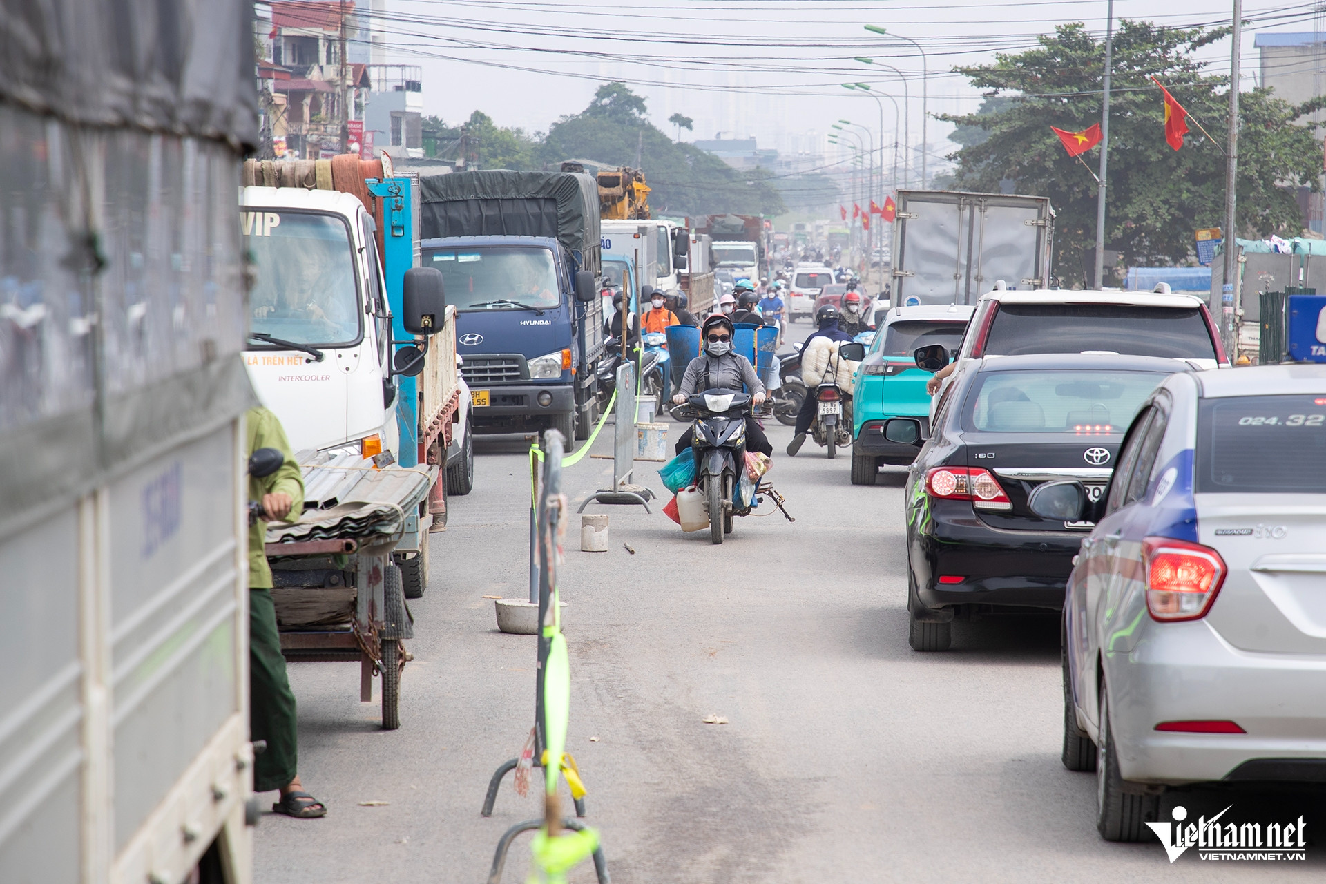 W-un tac HIEU0823 sao chép.jpg