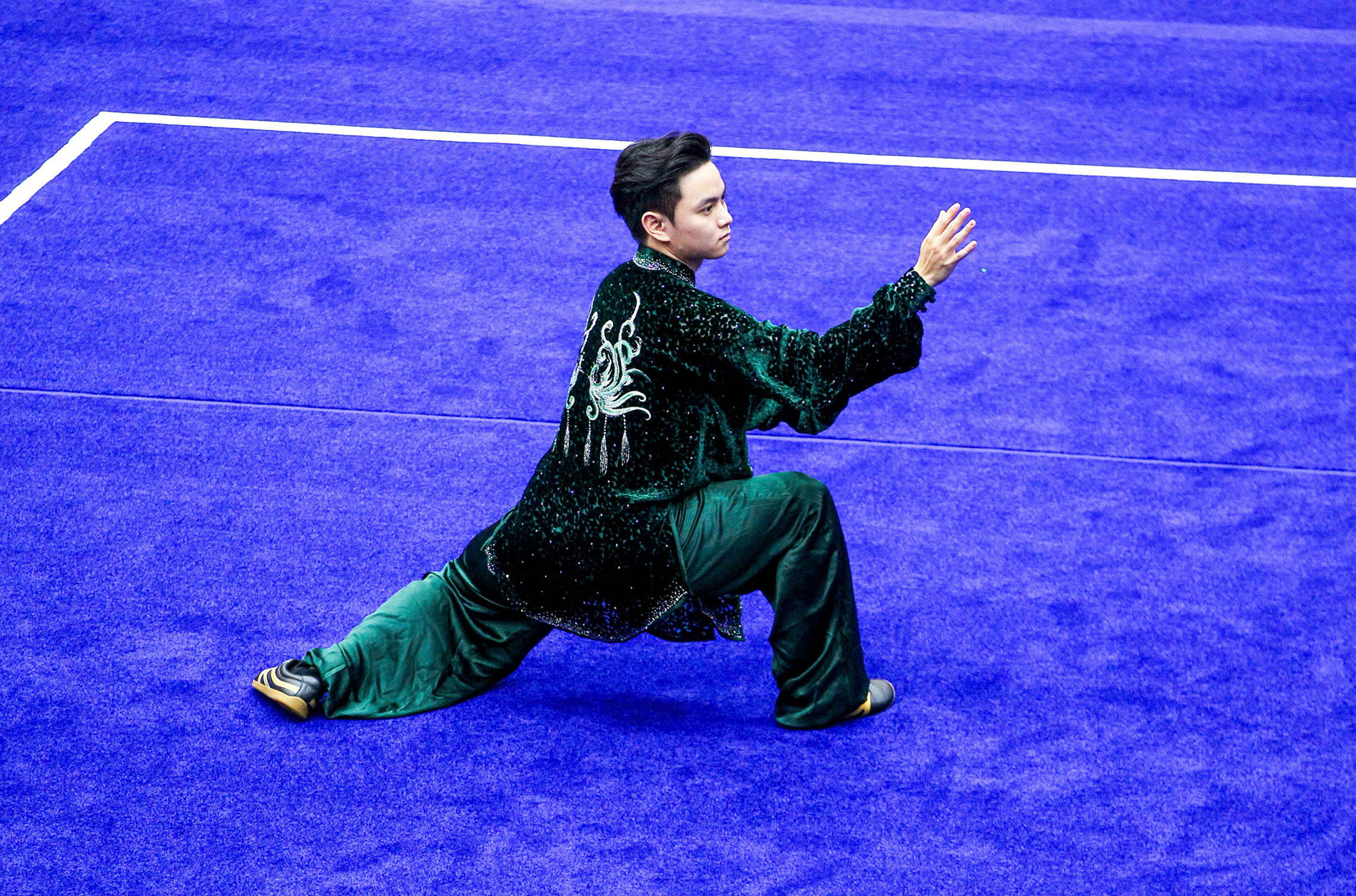 wushu asiad 3.jpg