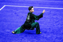 wushu asiad 3.jpg