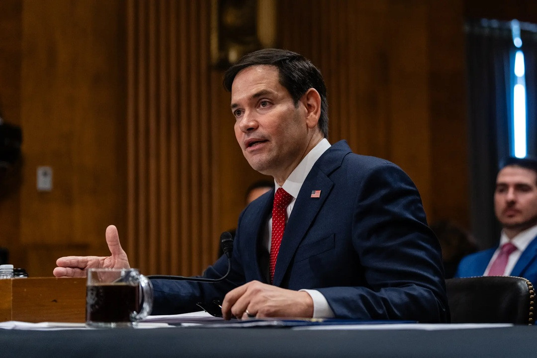 00dc rubio mktz superJumbo.jpg