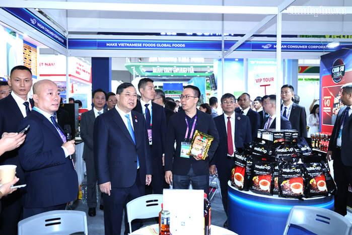 01 Masan CAEXPO 2026.png