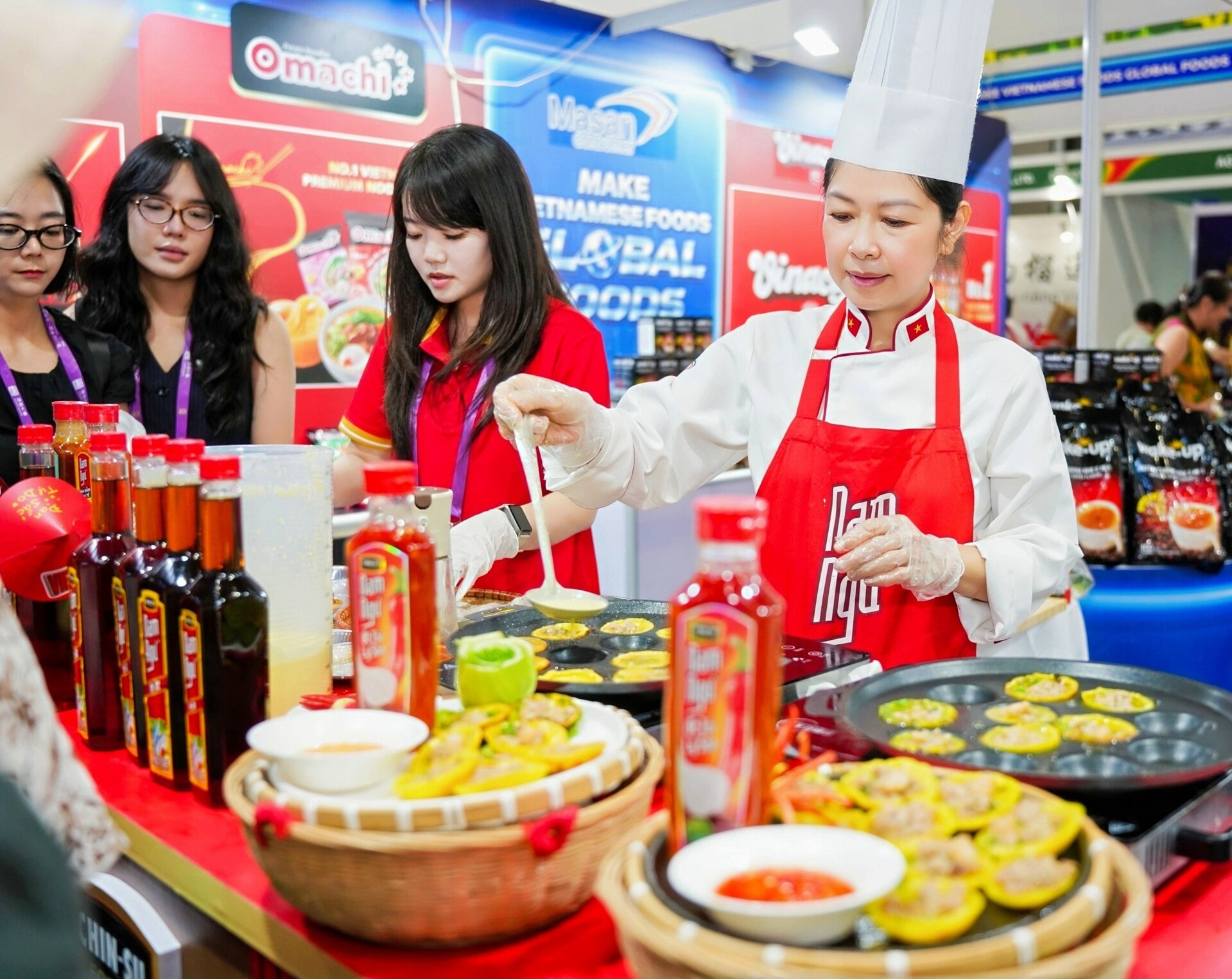 02 Masan CAEXPO 2026.jpg