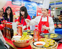 02 Masan CAEXPO 2026.jpg