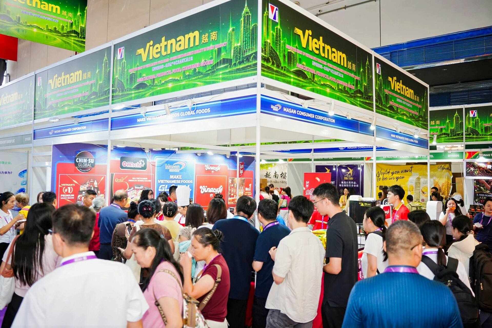 03 Masan CAEXPO 2026.jpg
