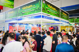 03 Masan CAEXPO 2026.jpg