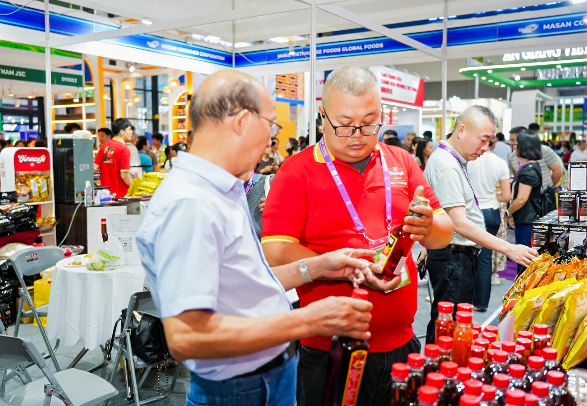 04 Masan CAEXPO 2026.jpg