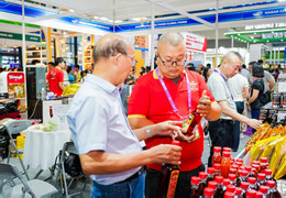04 Masan CAEXPO 2026.jpg
