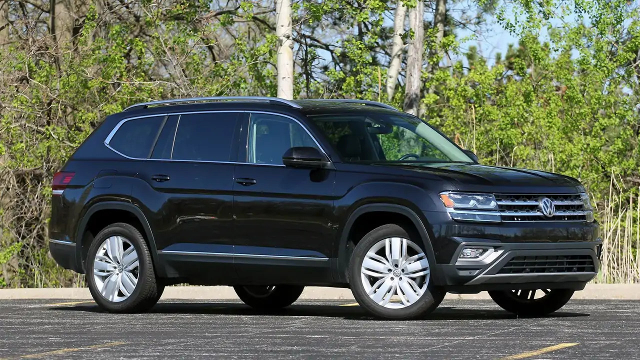 2018 volkswagen atlas.webp
