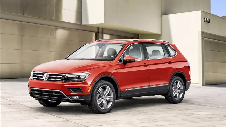 2018 volkswagen tiguan.webp