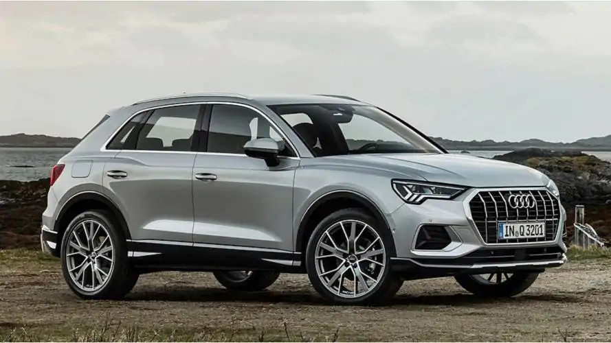 2019 audi q3.webp