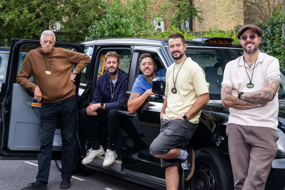 4 doi taxi 1.webp