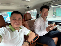 790528995_3603420429809089_8730018319037910816_n.jpg