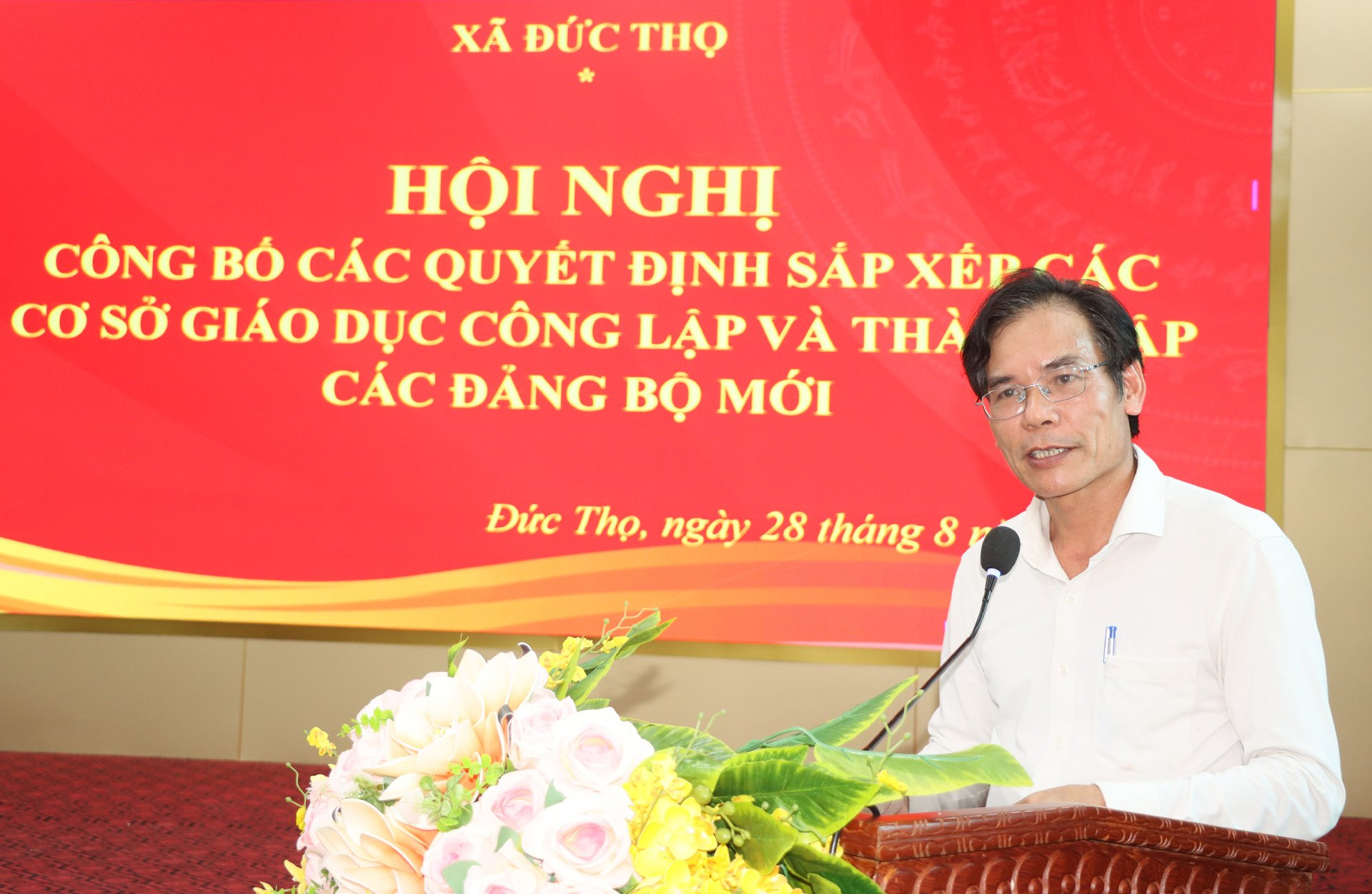 a ông Mạnh.jpeg