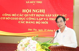 a ông Mạnh.jpeg