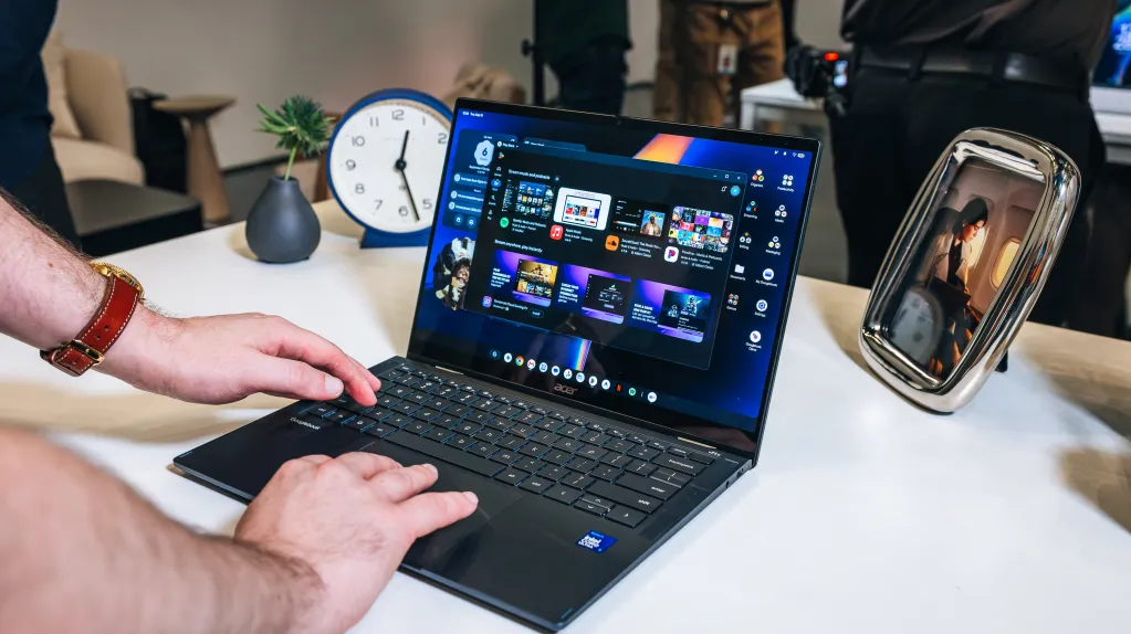 acer googbook 14.png