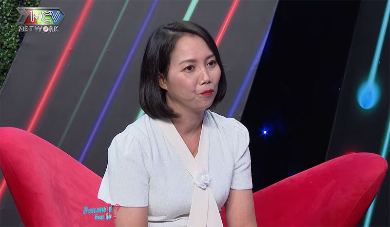 anh 1.jpg